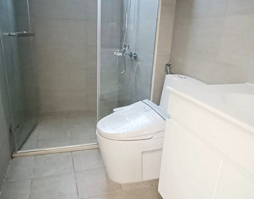 龍井|間間套房|超大露台|門口停車|通風採光佳 - Image 10