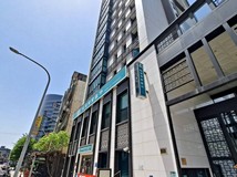 新明路【寬悅團隊】商辦嚴選..