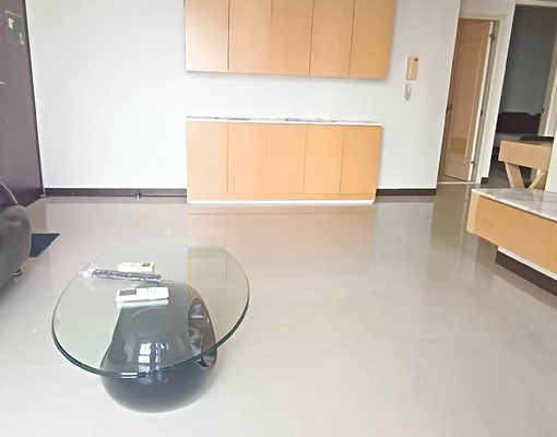 市政府大遠百貨層電梯兩房平車 - 591租屋網 - Image 3