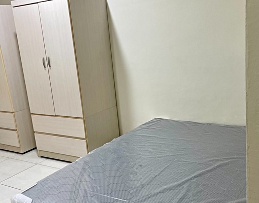 成大附近套房 - Image 5