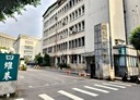 新店區-中正路廠房，66.9坪