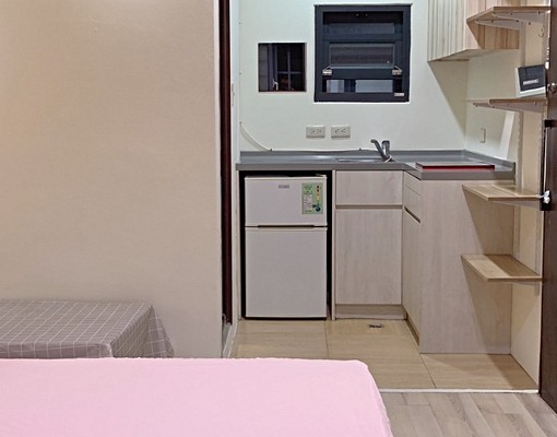 彰基/秀傳/彰師/獨立套房看房~請務必來電預約!! - Image 3