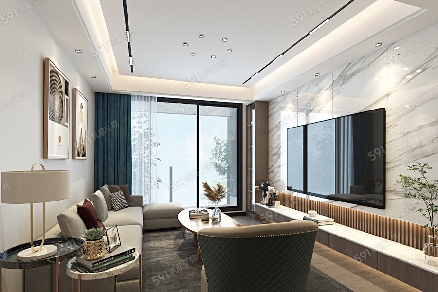 日日市城(公寓)示意圖