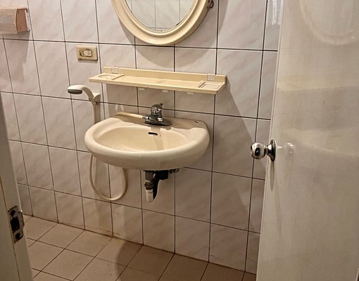 最低價4500元永美路套房,租客到期釋出 - Image 1