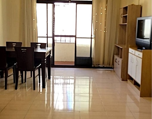 可短租1至3個月*員工宿舍*三大房*可住6-7人 - Image 9