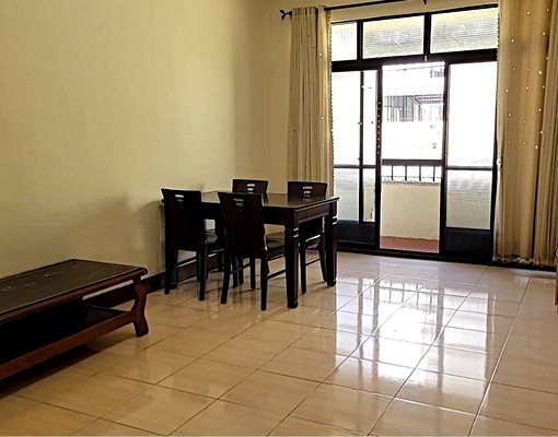 可短租1至3個月*員工宿舍*三大房*可住6-7人 - Image 10