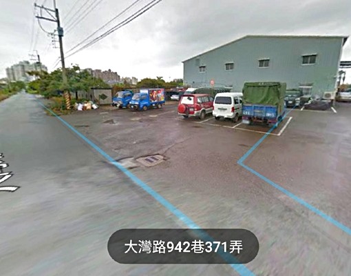 倉庫廠房分租可短租.近大灣交流道 - Image 6