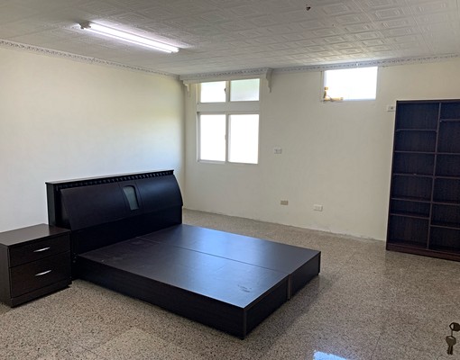 優質寬敞透天厝 - Image 7