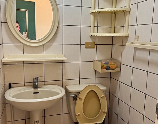 中科東海榮總套房附獨洗含管理費 - Image 12