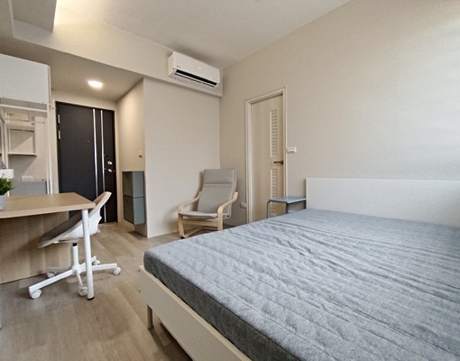 精緻飯店管理套房(老k套房) - Image 1