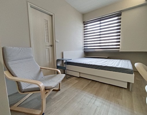 精緻飯店管理套房(老k套房) - Image 4