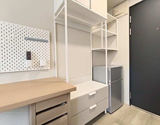 精緻飯店管理套房(老k套房) - Image 6