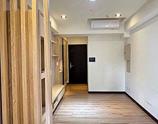 美裝潢/小資家庭靠過來全室木地板 - Image 4