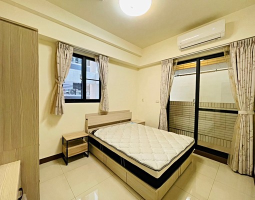 近左營高鐵商圈新光三越美2房！可租補！ - Image 4