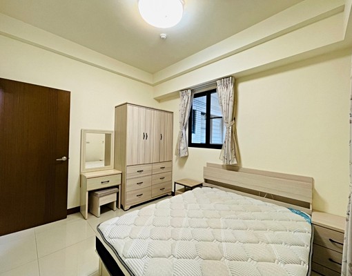 近左營高鐵商圈新光三越美2房！可租補！ - Image 5