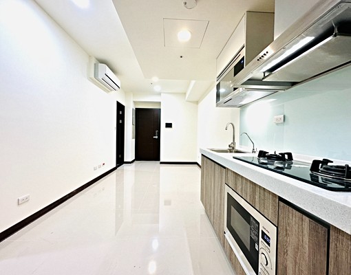 江翠捷運⭐立信吾界⭐方正1大房+1小房 - Image 3