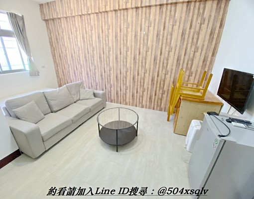 ✨精選中原大學/僅釋出一間美採光/代收垃圾✨ - 591租屋網 - Image 3