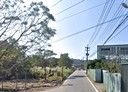 三峽區-麻園路土地，652坪