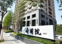 中西區-中華西路二段31房2廳，106坪