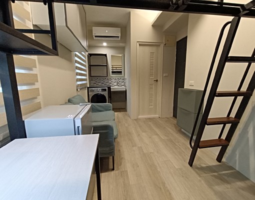 精緻飯店管理套房(老k套房) - Image 2