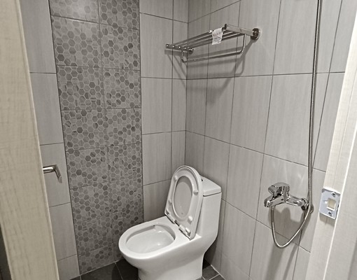 精緻飯店管理套房(老k套房) - Image 8