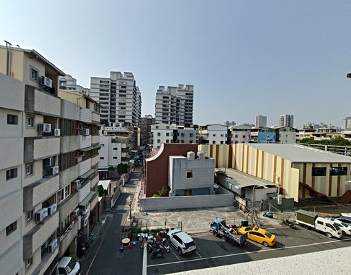 精緻飯店管理套房(老k套房) - Image 11