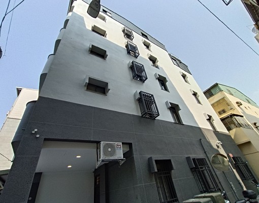 精緻飯店管理套房(老k套房) - Image 13