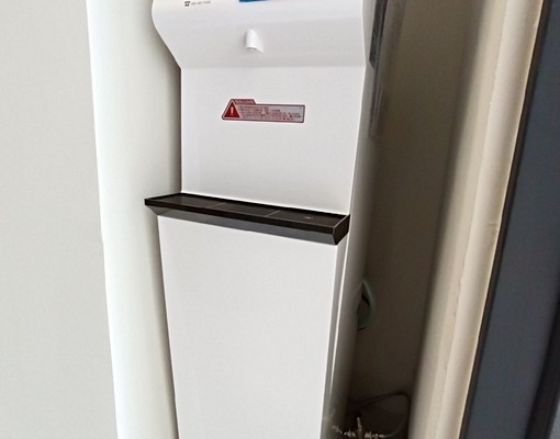 精緻飯店管理套房(老k套房) - Image 14