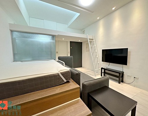 🏡世貿Party景觀美宅🏡~聖博 - Image 4