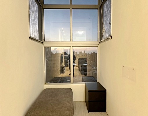 🏡世貿Party景觀美宅🏡~聖博 - Image 7