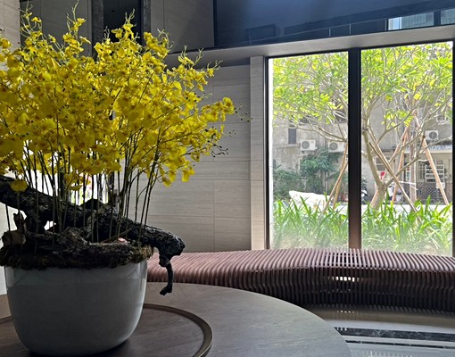 雙捷運三重站★2大房★鄉林恆美 - Image 1