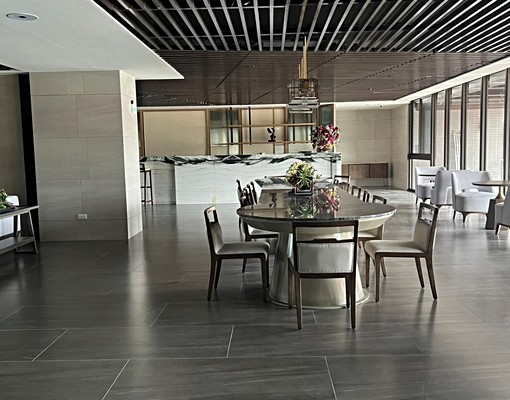 雙捷運三重站★2大房★鄉林恆美 - Image 15