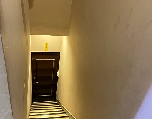 新莊捷運站優質簡單乾淨明亮屋!!! - Image 2