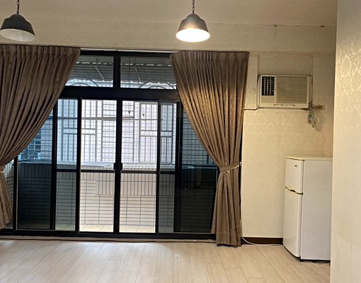 新莊捷運站優質簡單乾淨明亮屋!!! - Image 7