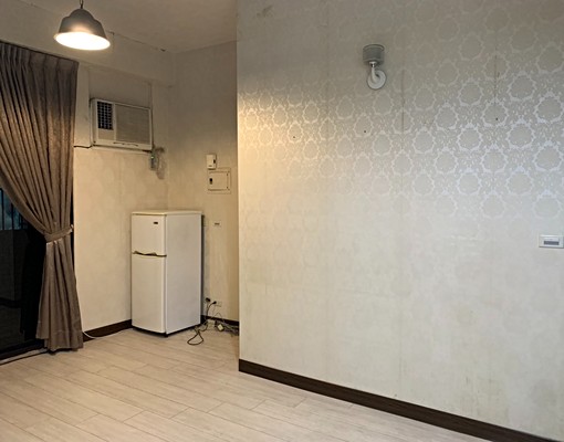 新莊捷運站優質簡單乾淨明亮屋!!! - Image 9