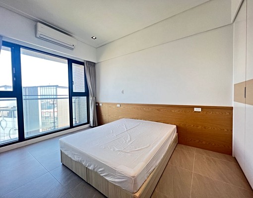 步行高鐵4分鐘/正一房一廳/含稅價秒殺房 - Image 5