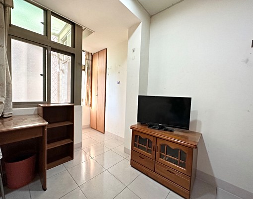 一層一戶!寧靜舒適淡水真理優質清新套房 - Image 6