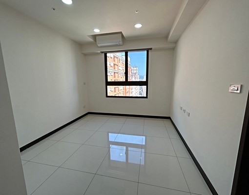 文心大慶高樓裝潢三房平車可租補 - Image 5