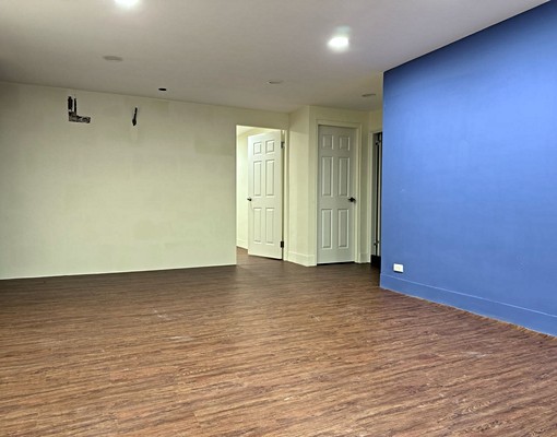 寶慶街五樓公寓 - Image 2