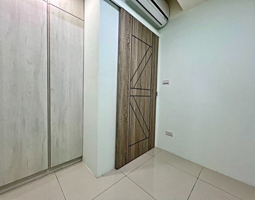 溫馨亮麗小兩房車位太平洋冠軍團隊文心 - Image 3