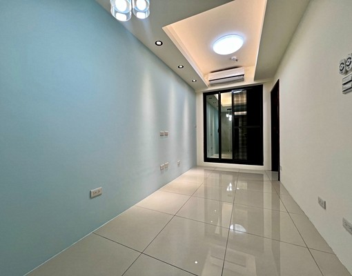 溫馨亮麗小兩房車位太平洋冠軍團隊文心 - Image 5