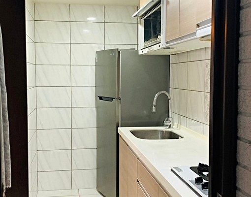 😍最美社區👍大硯👍 - Image 3