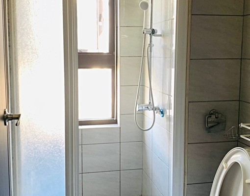 😍最美社區👍大硯👍 - Image 6