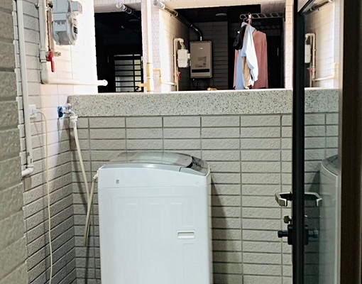 😍最美社區👍大硯👍 - Image 2