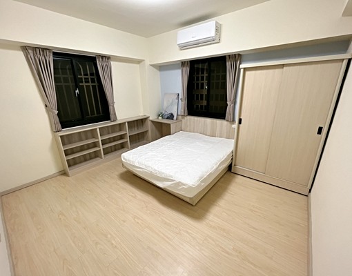 全新裝潢3房2廳1衛1陽台(含平面車位) - 591租屋網 - Image 9