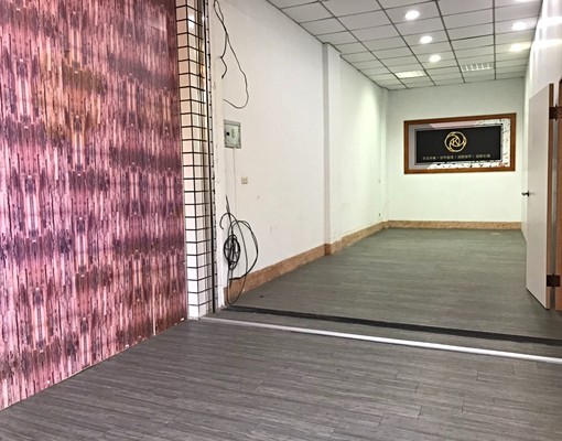 東興路~1樓店面~正市中心~星巴克 - Image 12