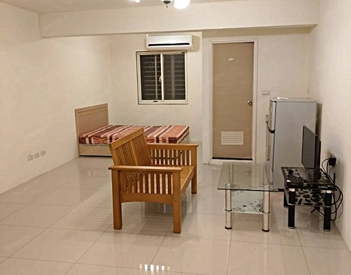 三重國小1房1廳大陽台4F低電費 - Image 3