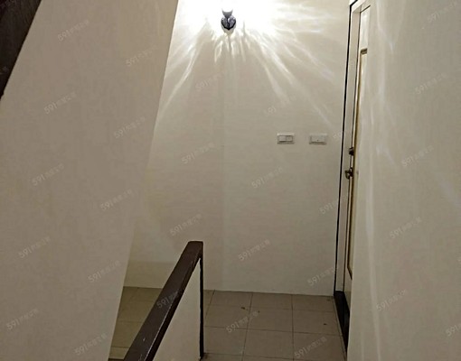 三重國小1房1廳大陽台4F低電費 - Image 6