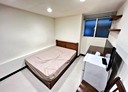 中山區-中山北路二段分租套房，7坪