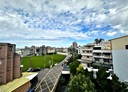 大雅區-神林南路1房1廳，10坪